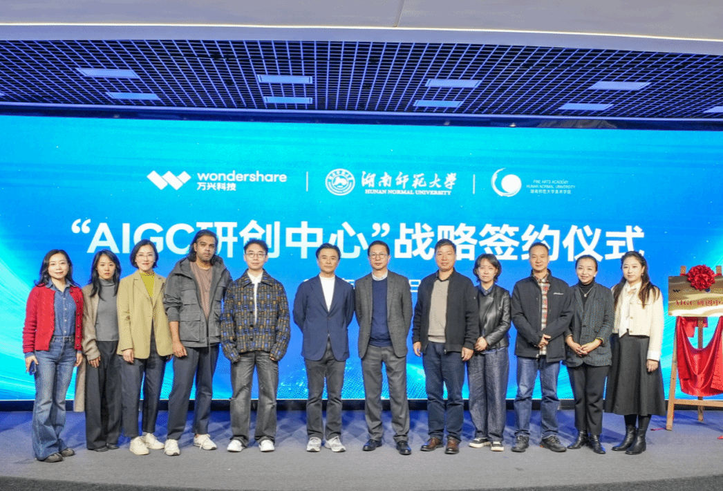 k8凯发娱乐城官方网站