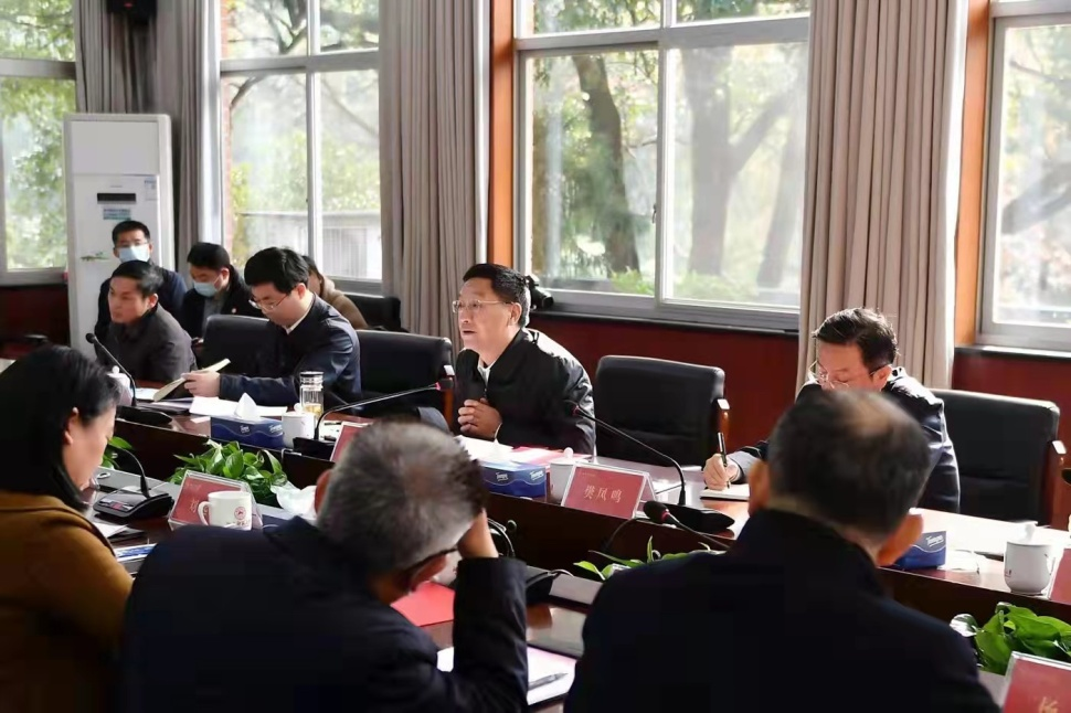 k8凯发娱乐城官方网站
