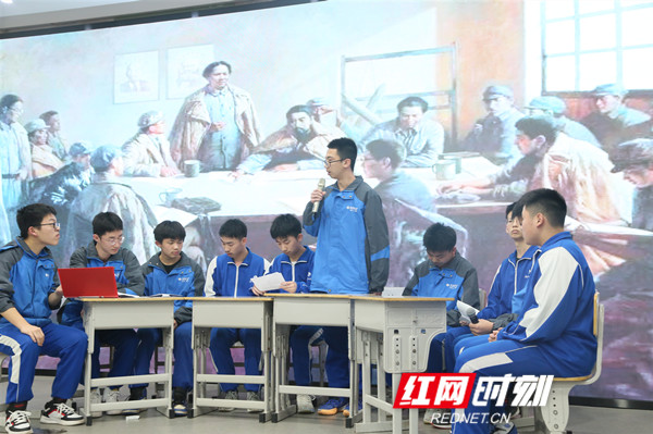 k8凯发娱乐城官方网站