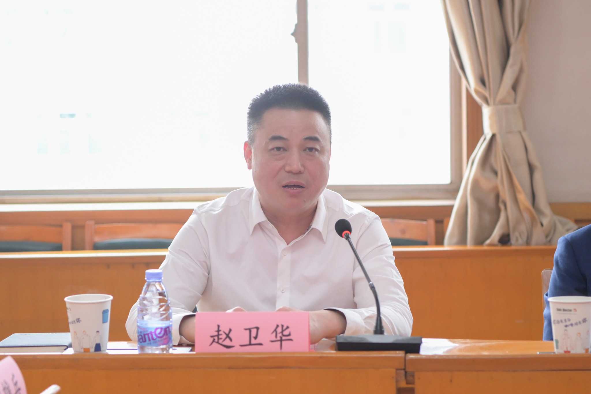 k8凯发娱乐城官方网站
