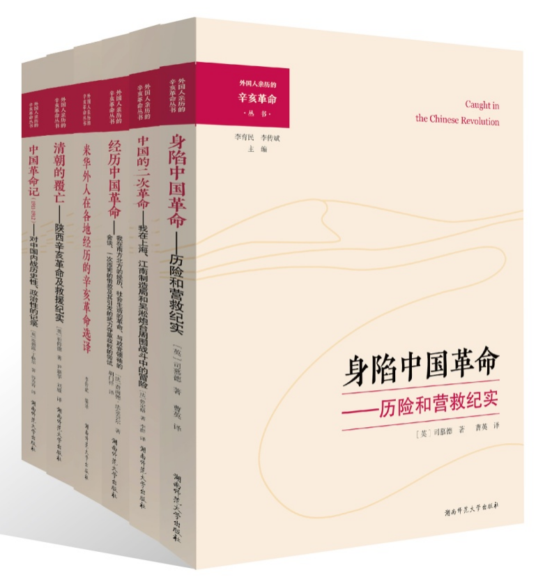 k8凯发娱乐城官方网站
