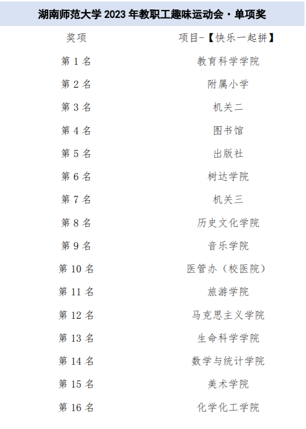 k8凯发娱乐城官方网站