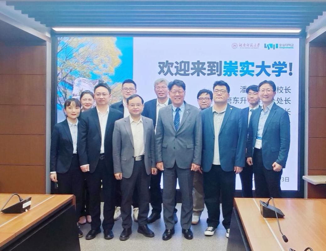 k8凯发娱乐城官方网站