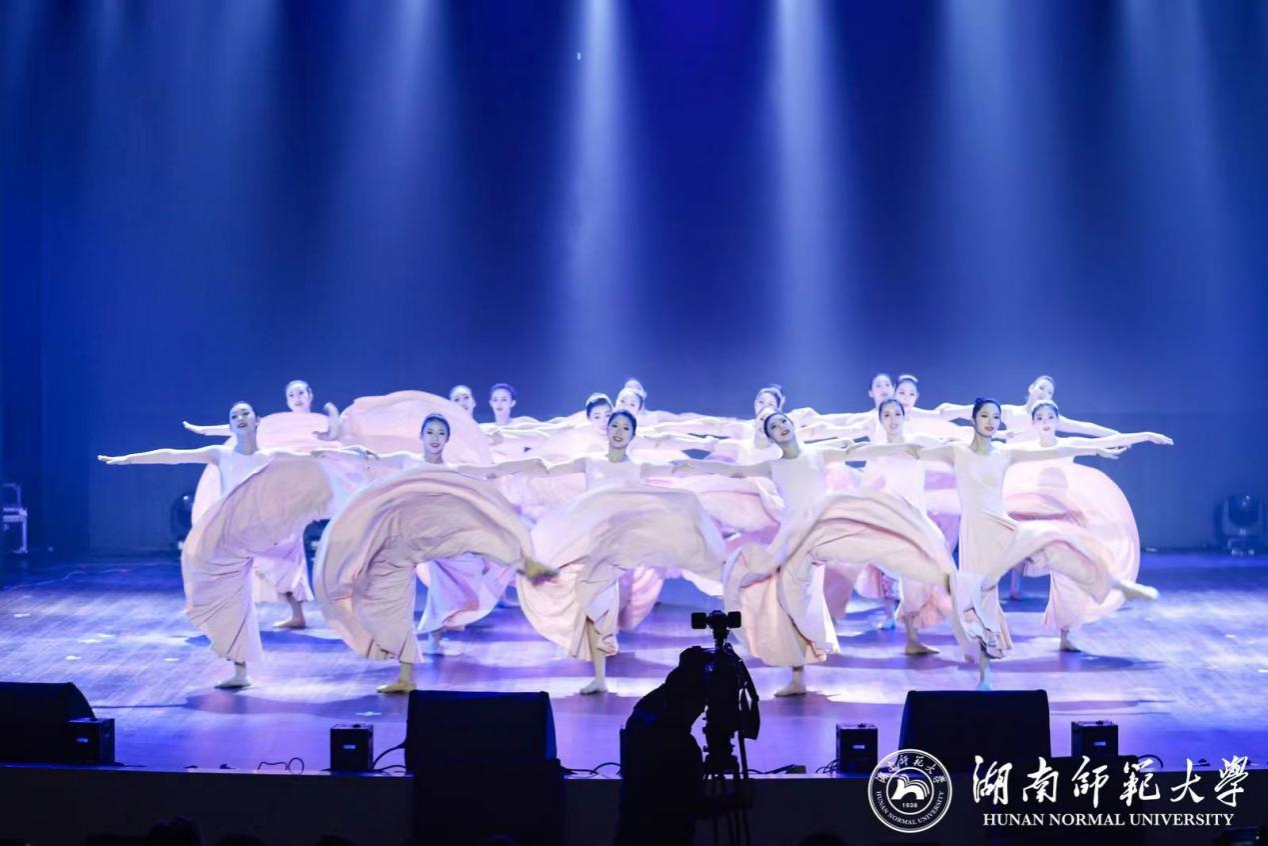k8凯发娱乐城官方网站