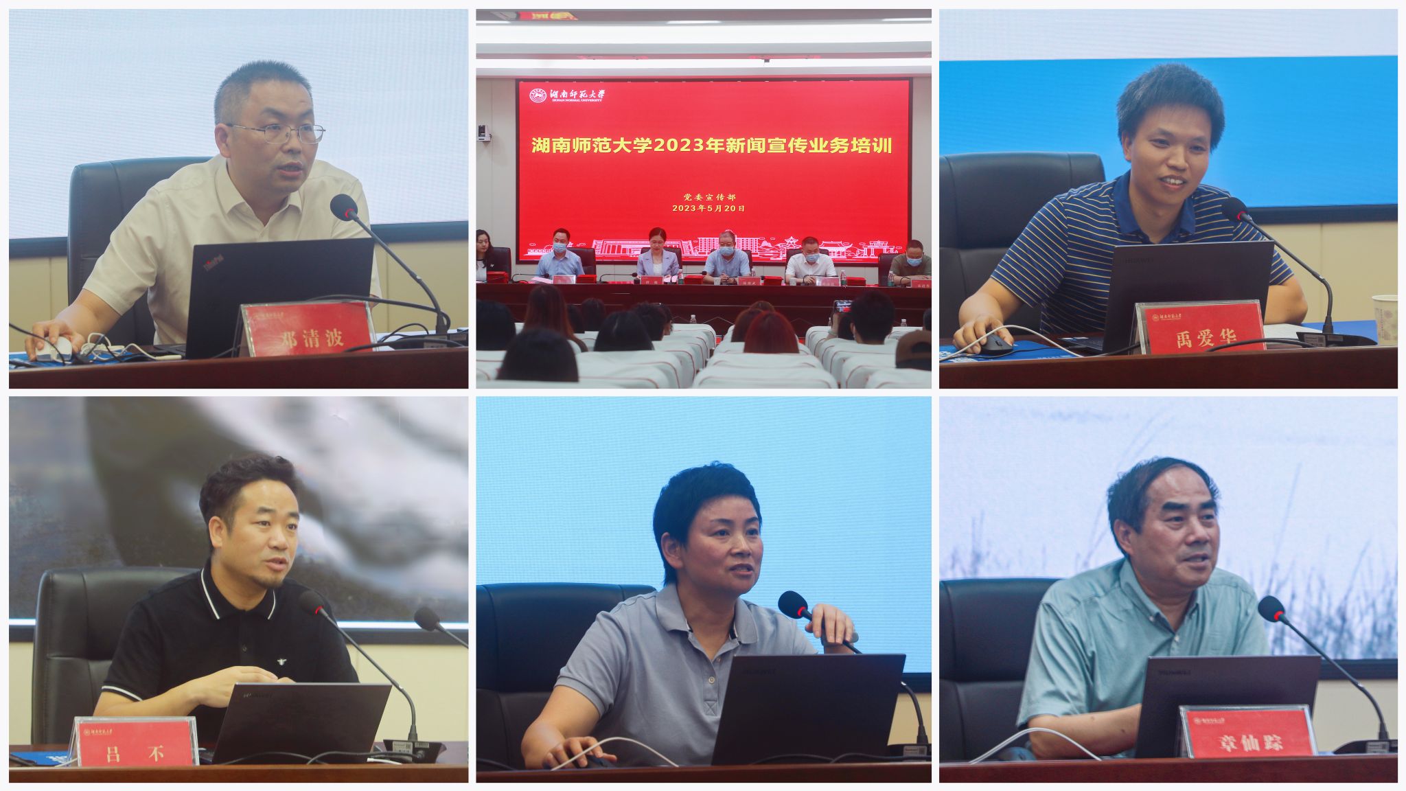 k8凯发娱乐城官方网站