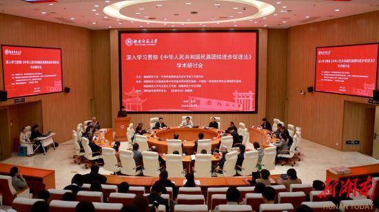 k8凯发娱乐城官方网站
