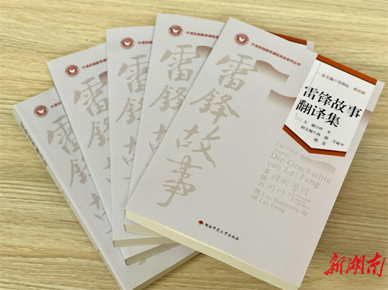 k8凯发娱乐城官方网站
