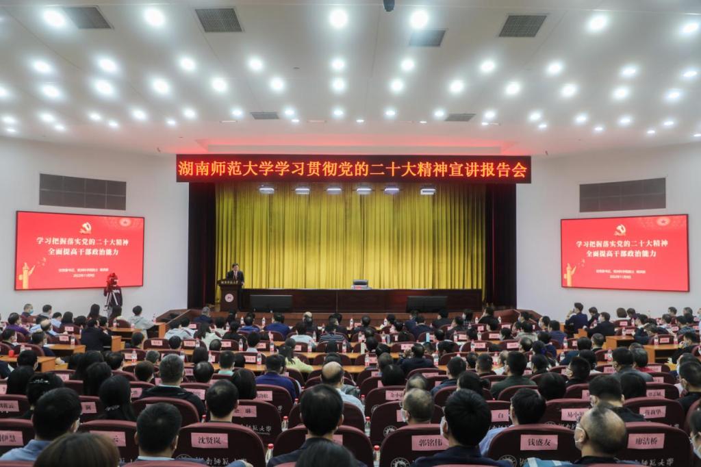 k8凯发娱乐城官方网站