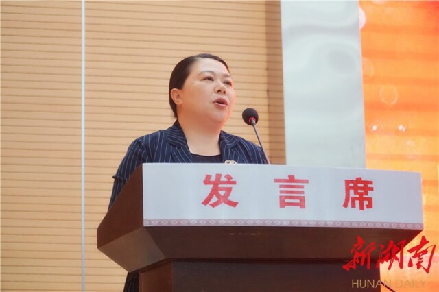 k8凯发娱乐城官方网站