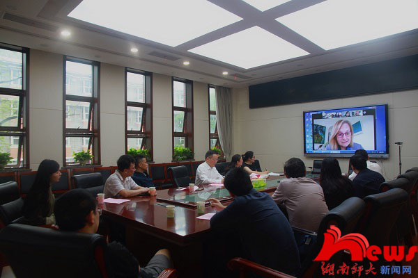 k8凯发娱乐城官方网站