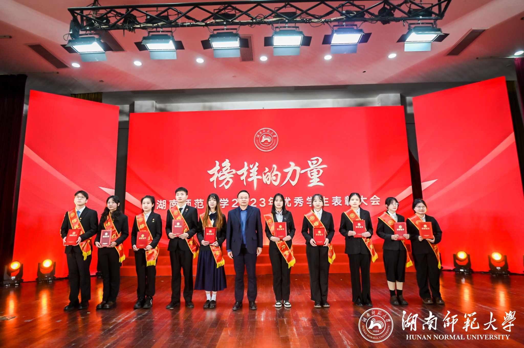 k8凯发娱乐城官方网站