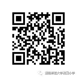 k8凯发娱乐城官方网站