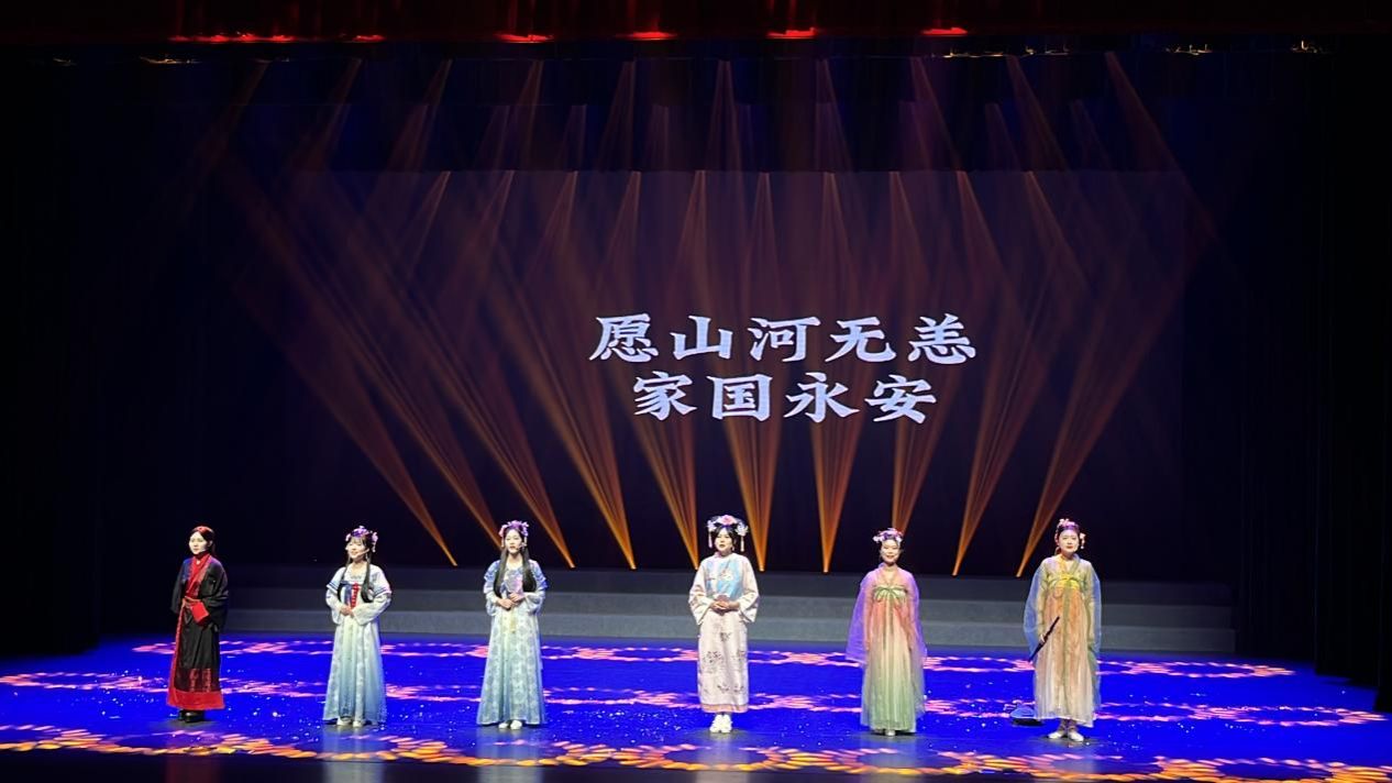 k8凯发娱乐城官方网站