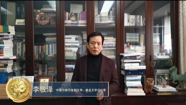 k8凯发娱乐城官方网站