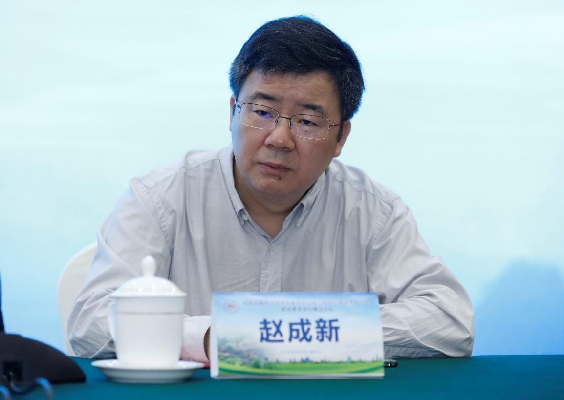 k8凯发娱乐城官方网站