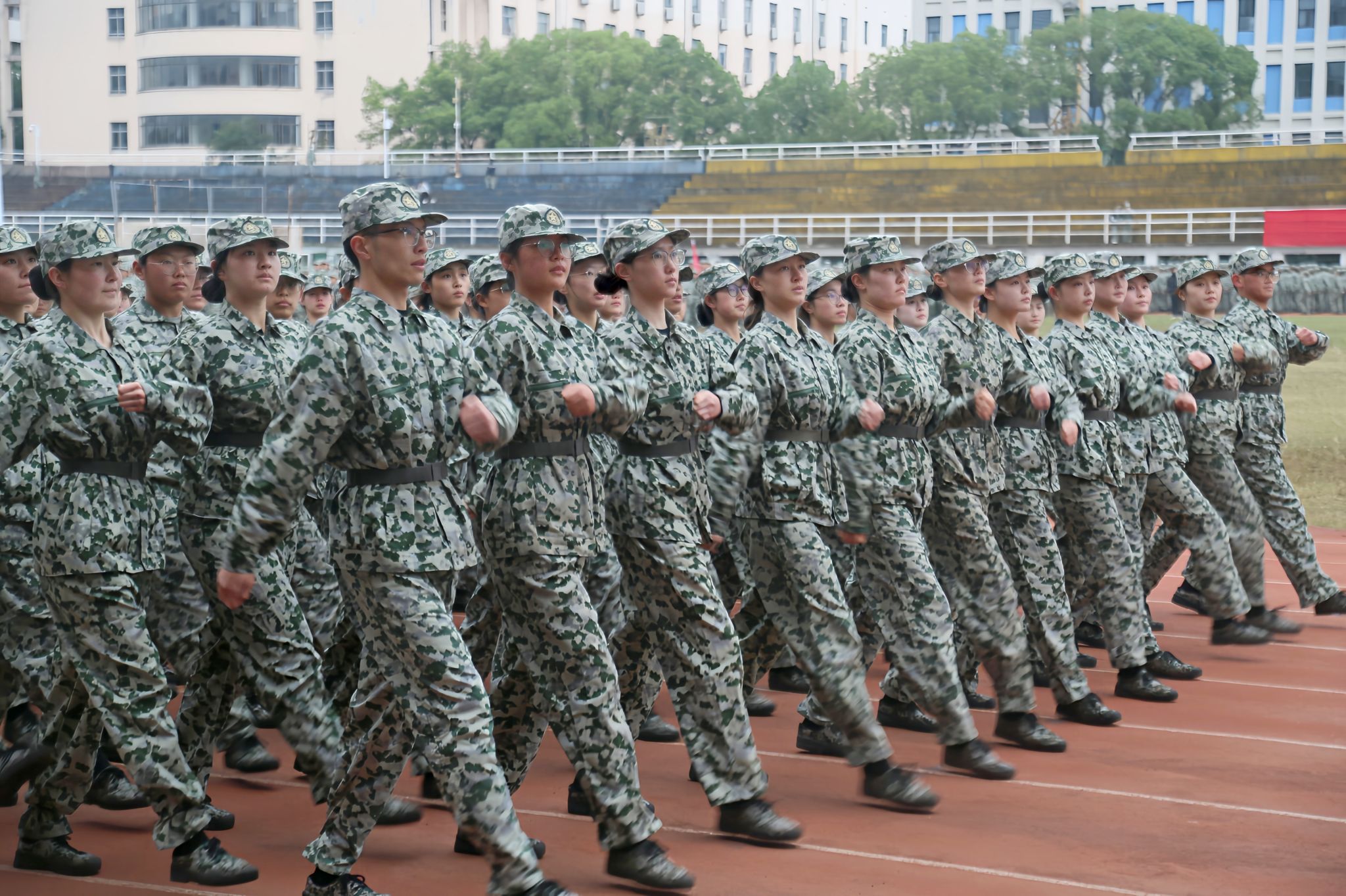 k8凯发娱乐城官方网站