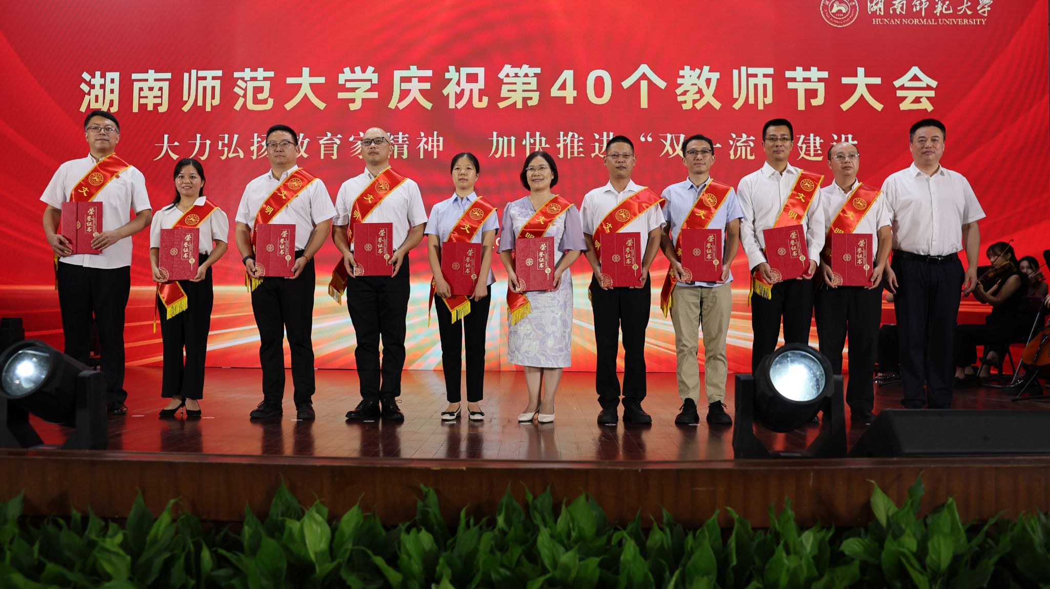 k8凯发娱乐城官方网站