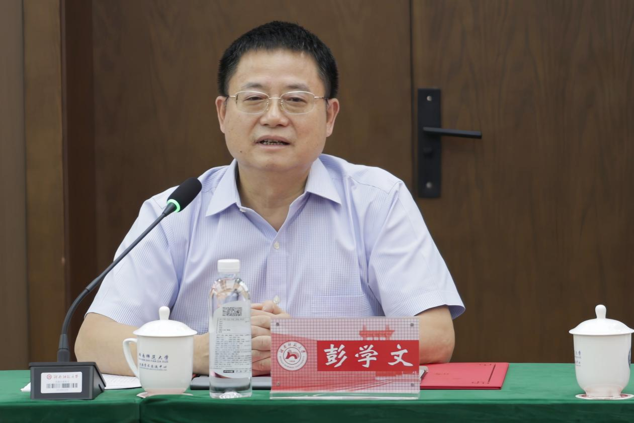k8凯发娱乐城官方网站