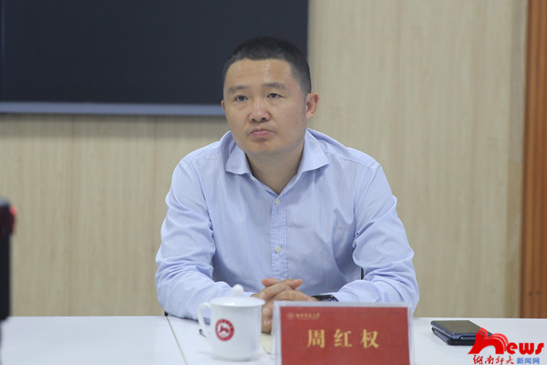 k8凯发娱乐城官方网站