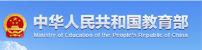 k8凯发娱乐城官方网站