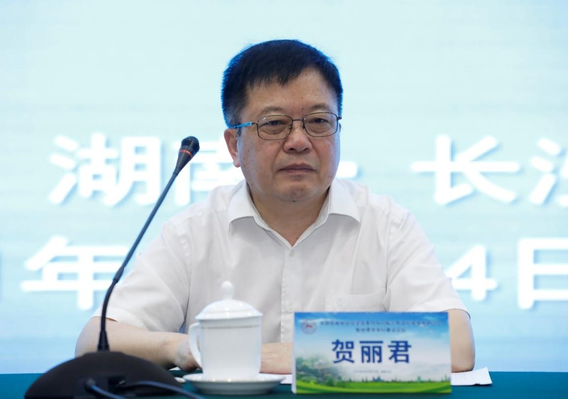 k8凯发娱乐城官方网站
