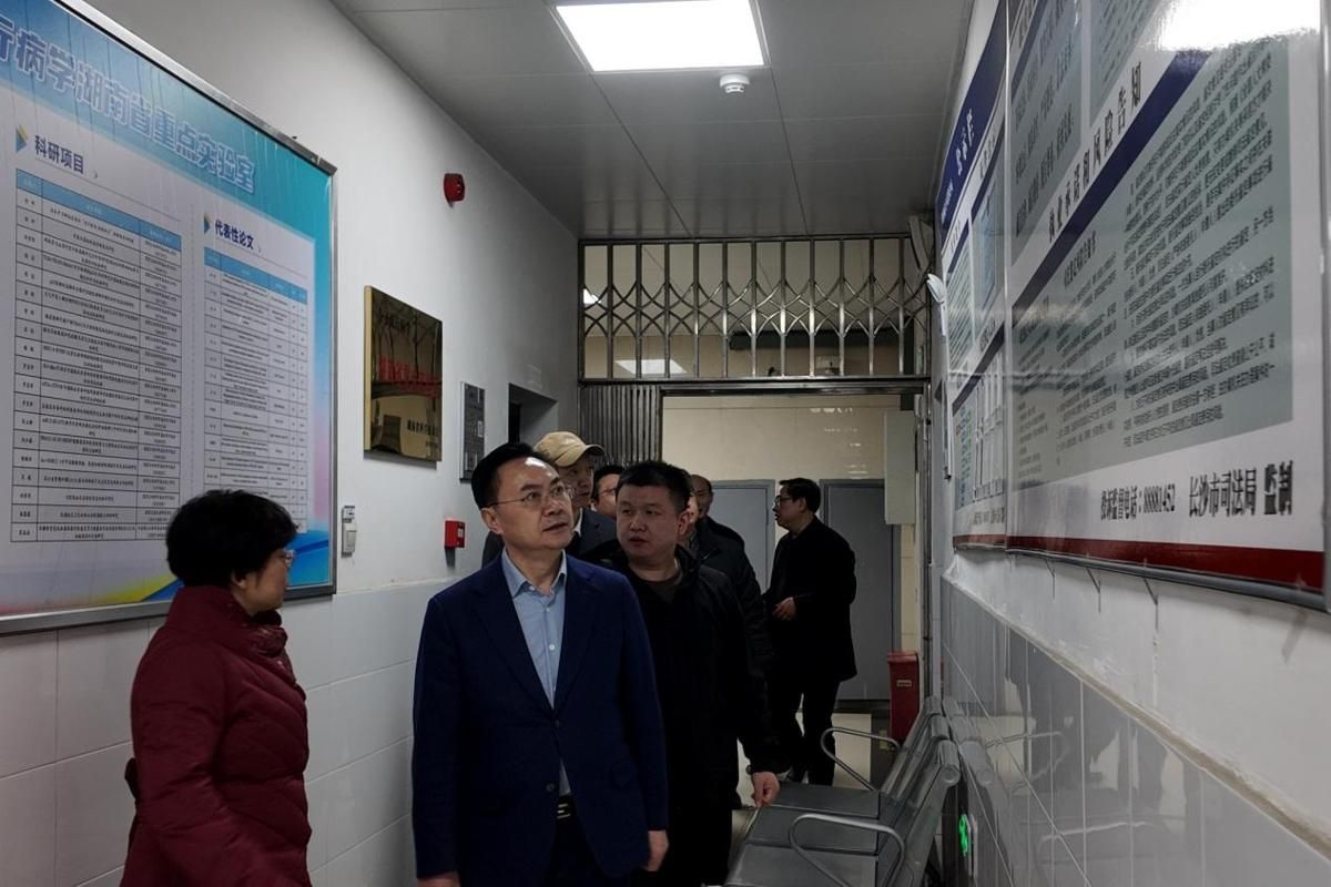 k8凯发娱乐城官方网站