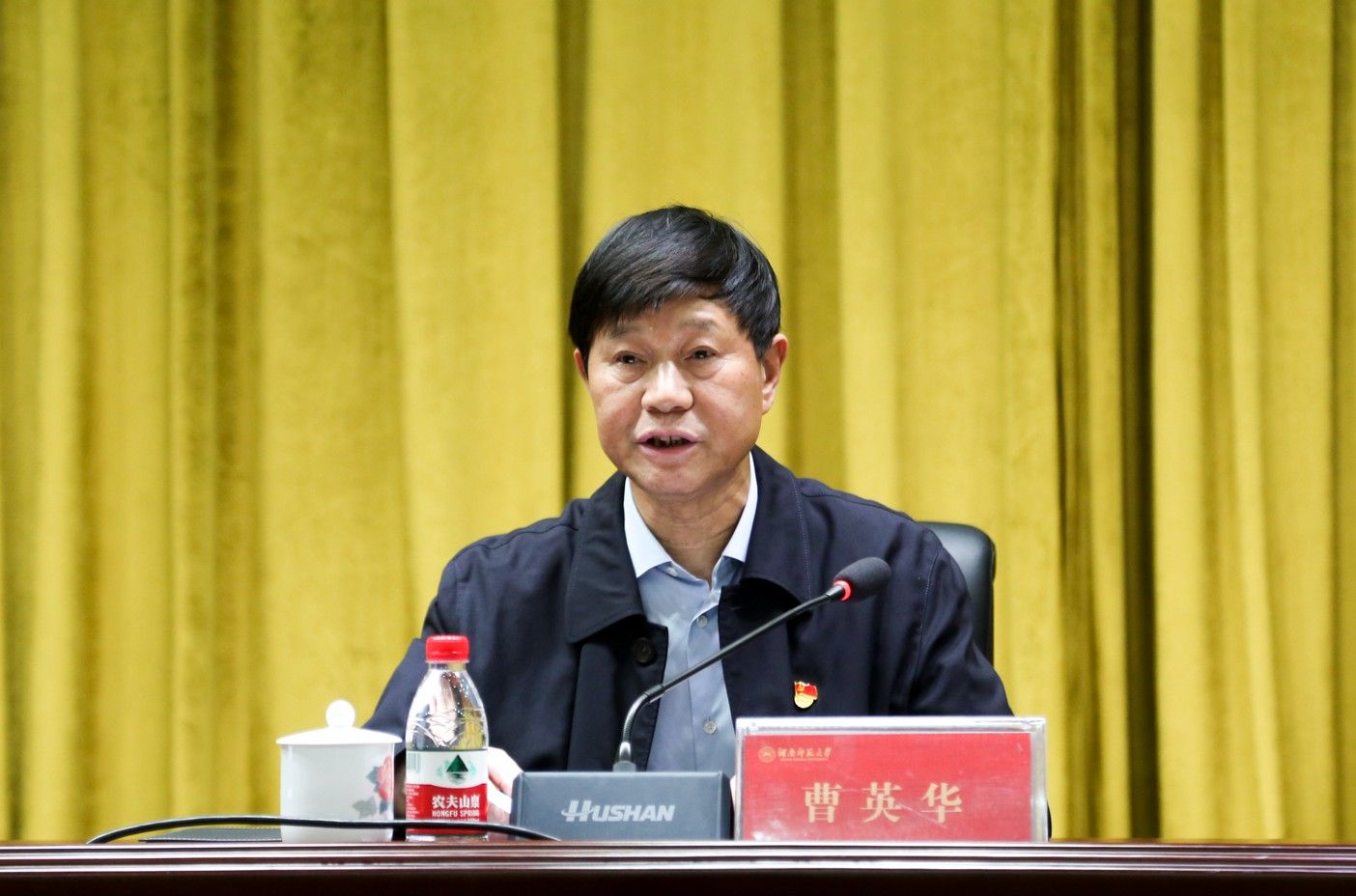 k8凯发娱乐城官方网站