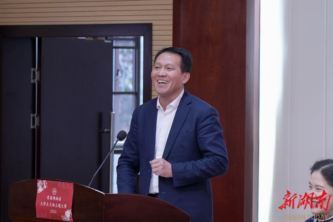 k8凯发娱乐城官方网站