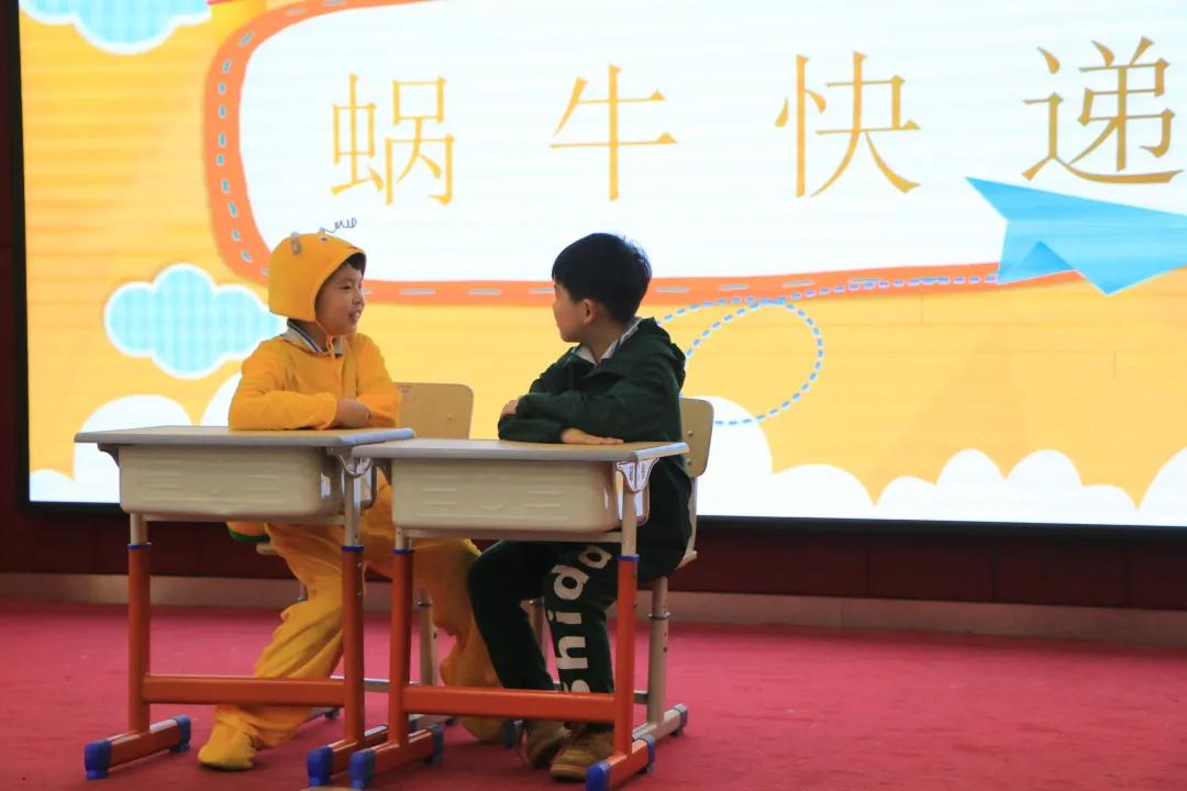 k8凯发娱乐城官方网站