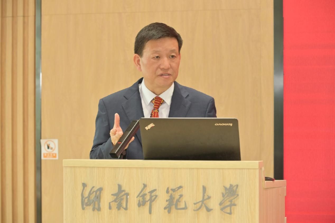 k8凯发娱乐城官方网站