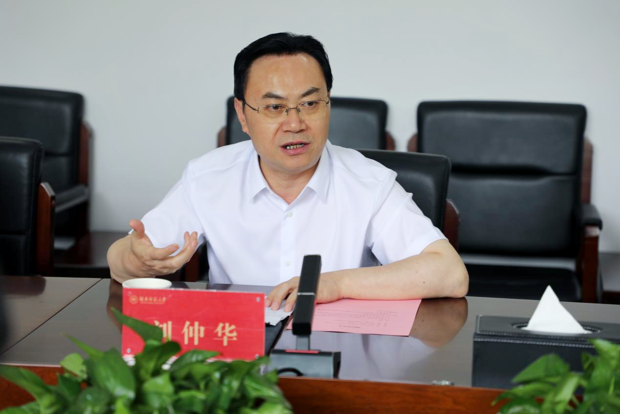 k8凯发娱乐城官方网站