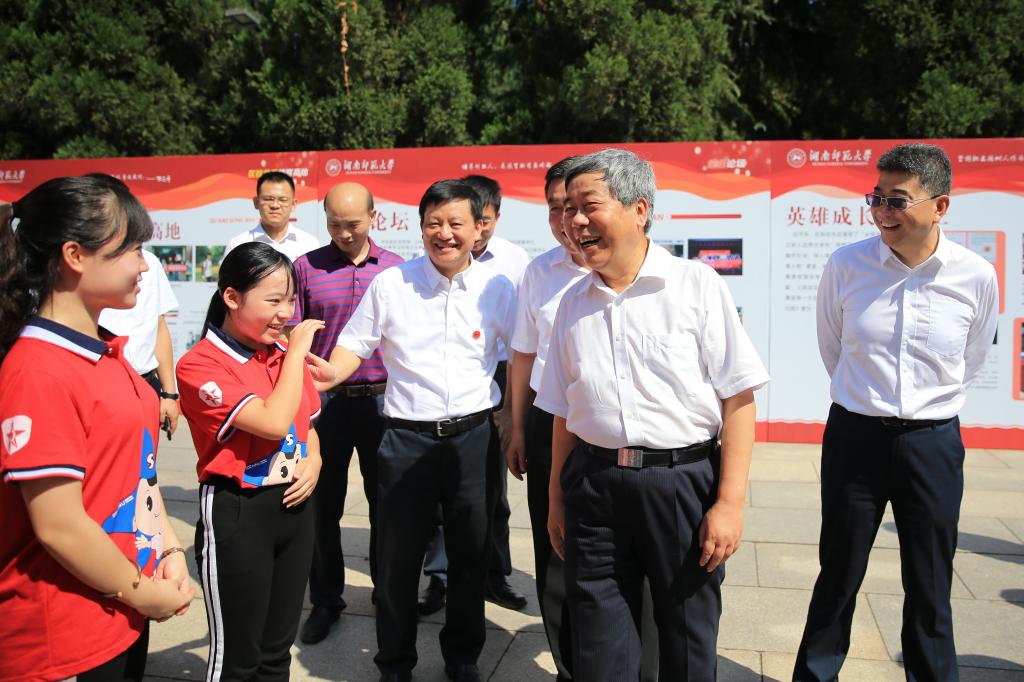k8凯发娱乐城官方网站