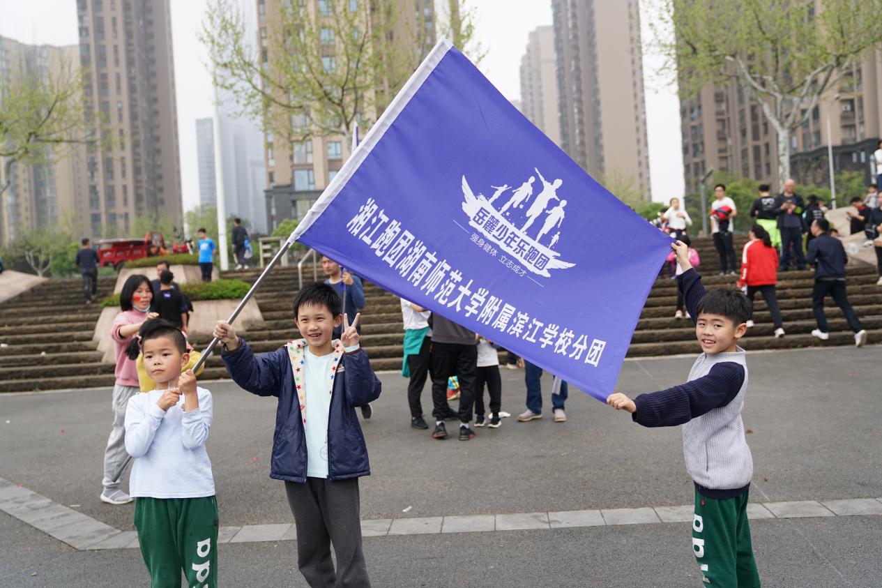 k8凯发娱乐城官方网站