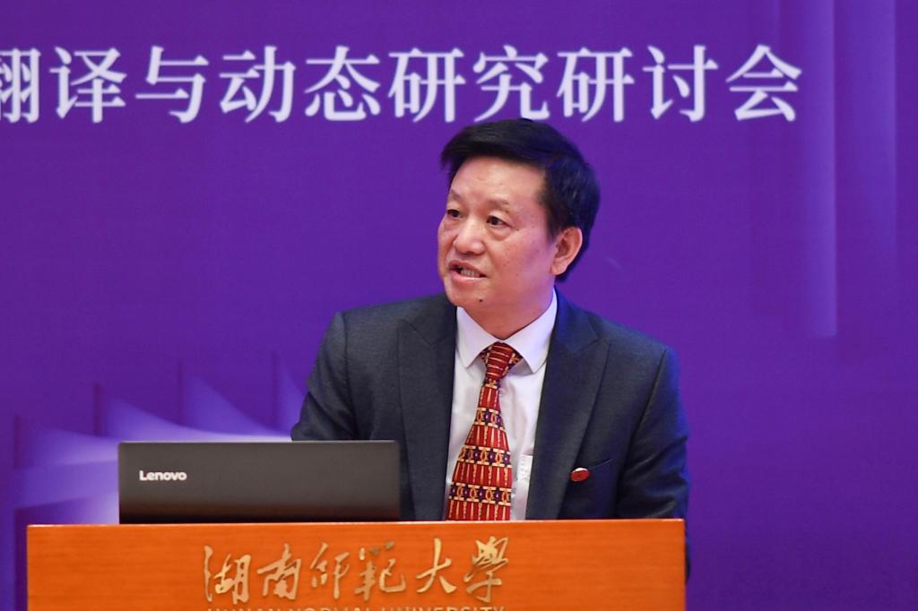 k8凯发娱乐城官方网站