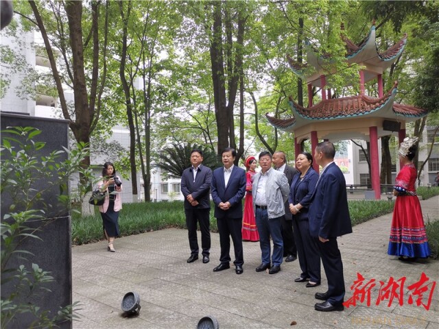 k8凯发娱乐城官方网站