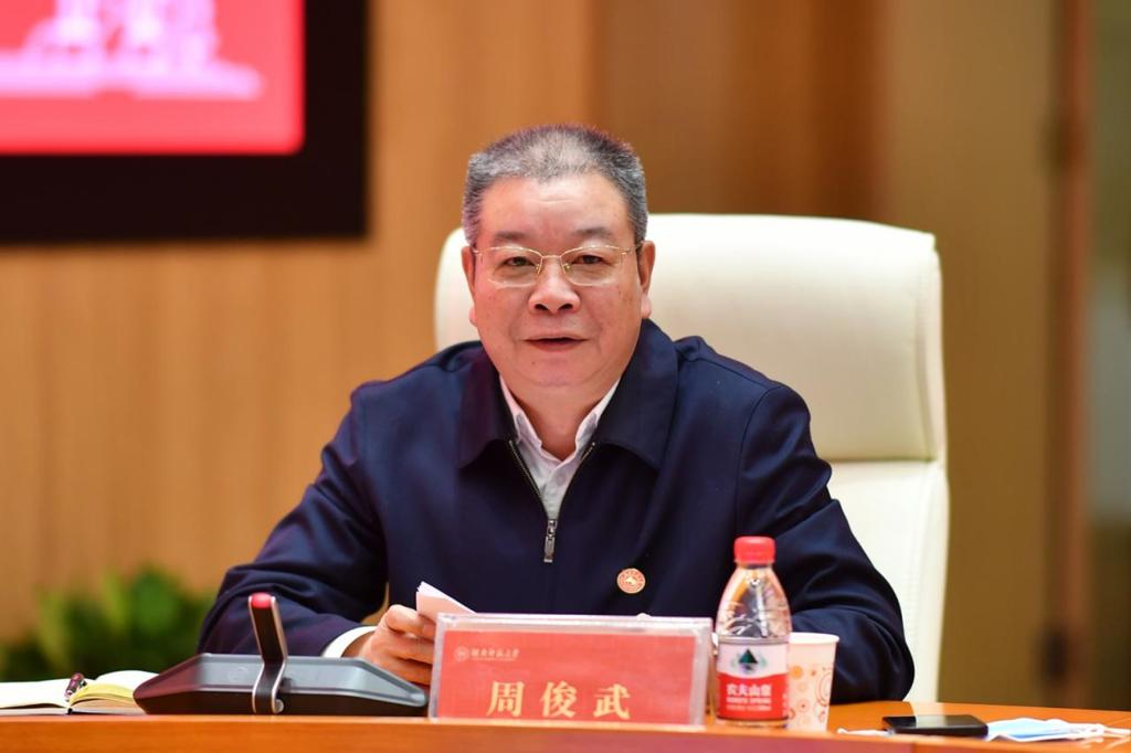 k8凯发娱乐城官方网站
