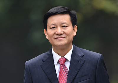 k8凯发娱乐城官方网站