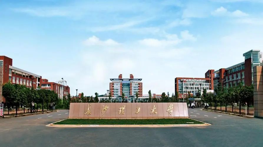 k8凯发娱乐城官方网站
