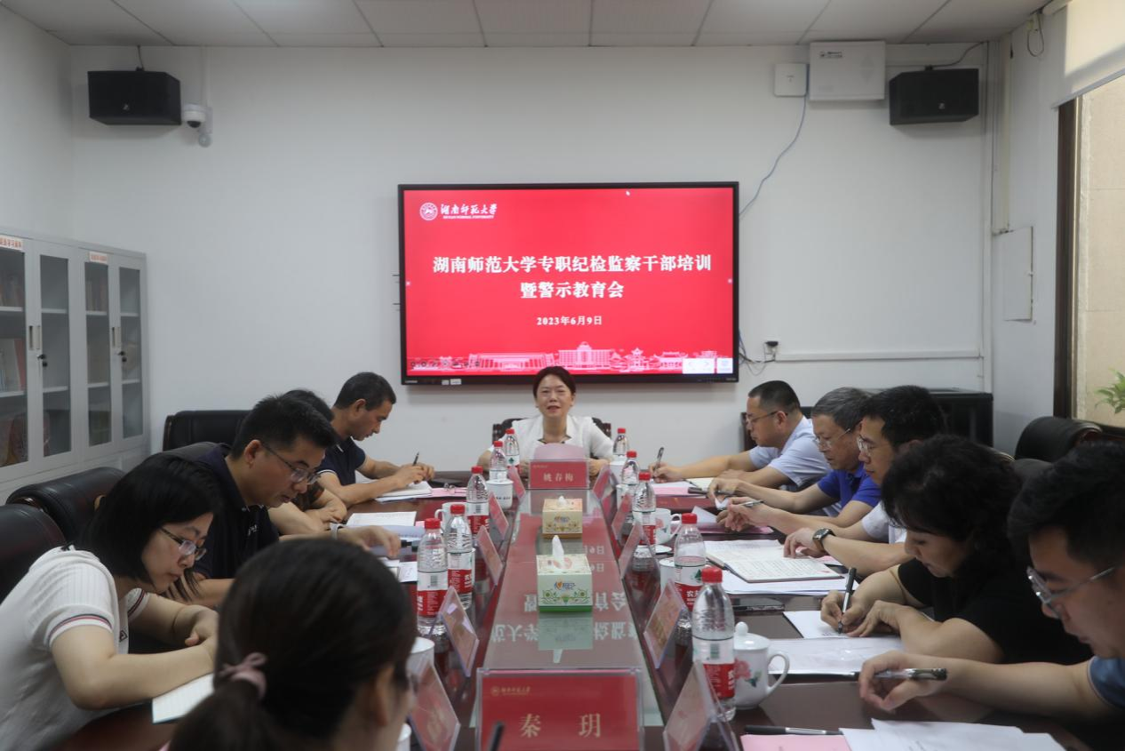 k8凯发娱乐城官方网站