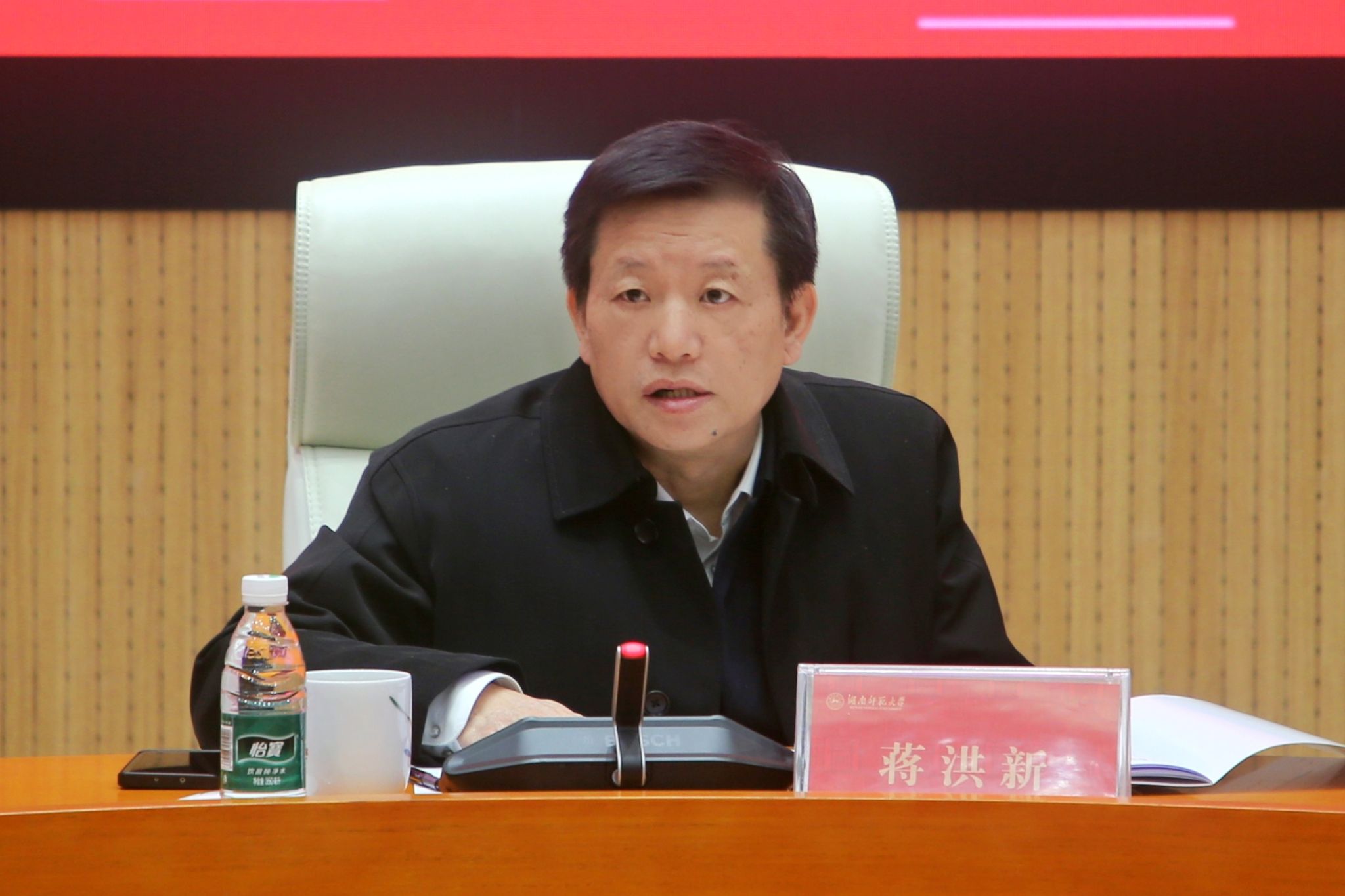 k8凯发娱乐城官方网站