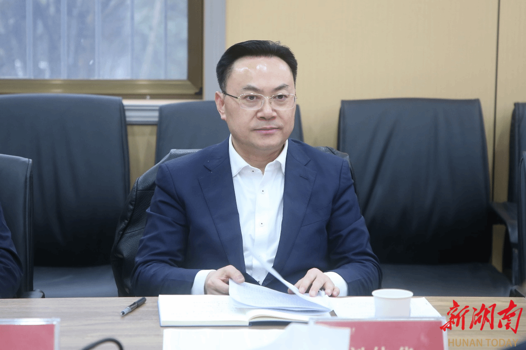 k8凯发娱乐城官方网站