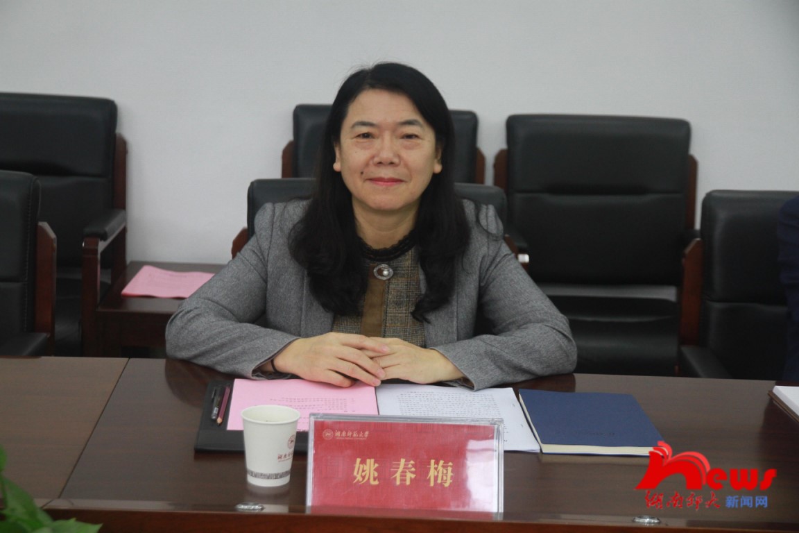 k8凯发娱乐城官方网站