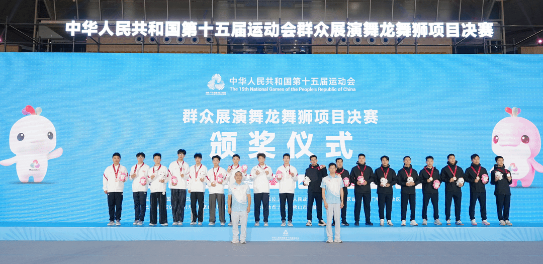 k8凯发娱乐城官方网站