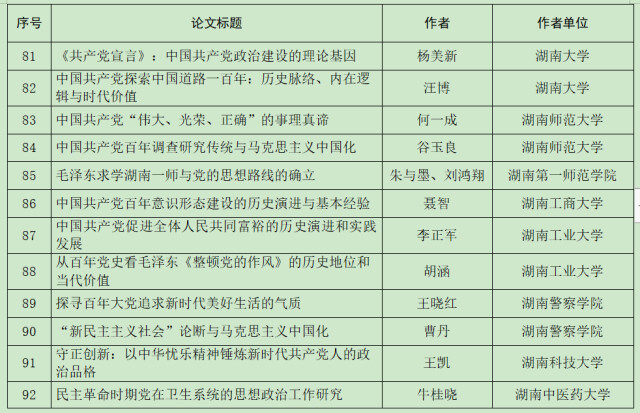 k8凯发娱乐城官方网站