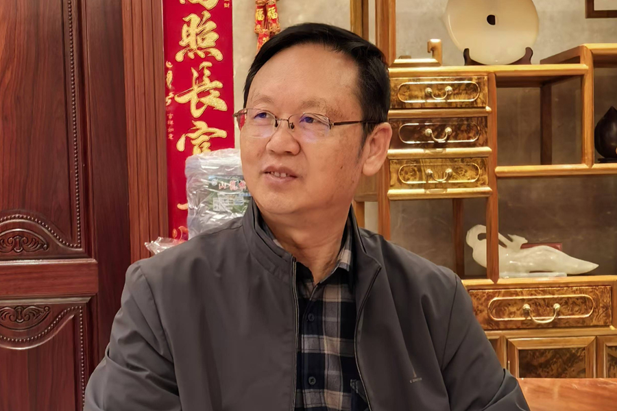k8凯发娱乐城官方网站