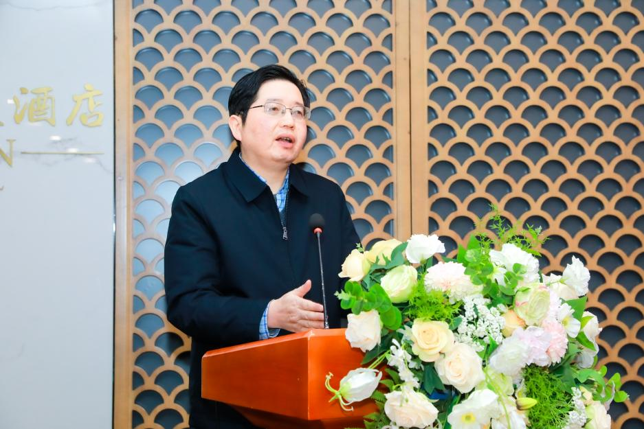 k8凯发娱乐城官方网站