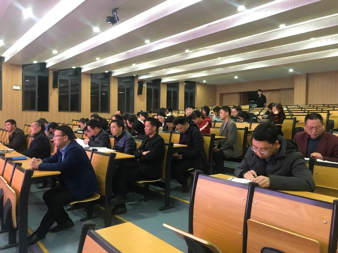 k8凯发娱乐城官方网站