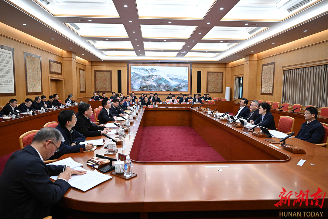 k8凯发娱乐城官方网站