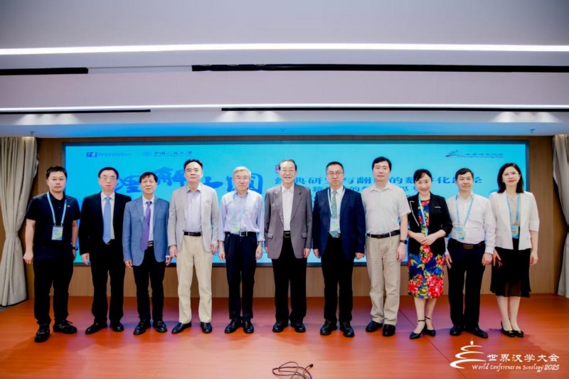k8凯发娱乐城官方网站