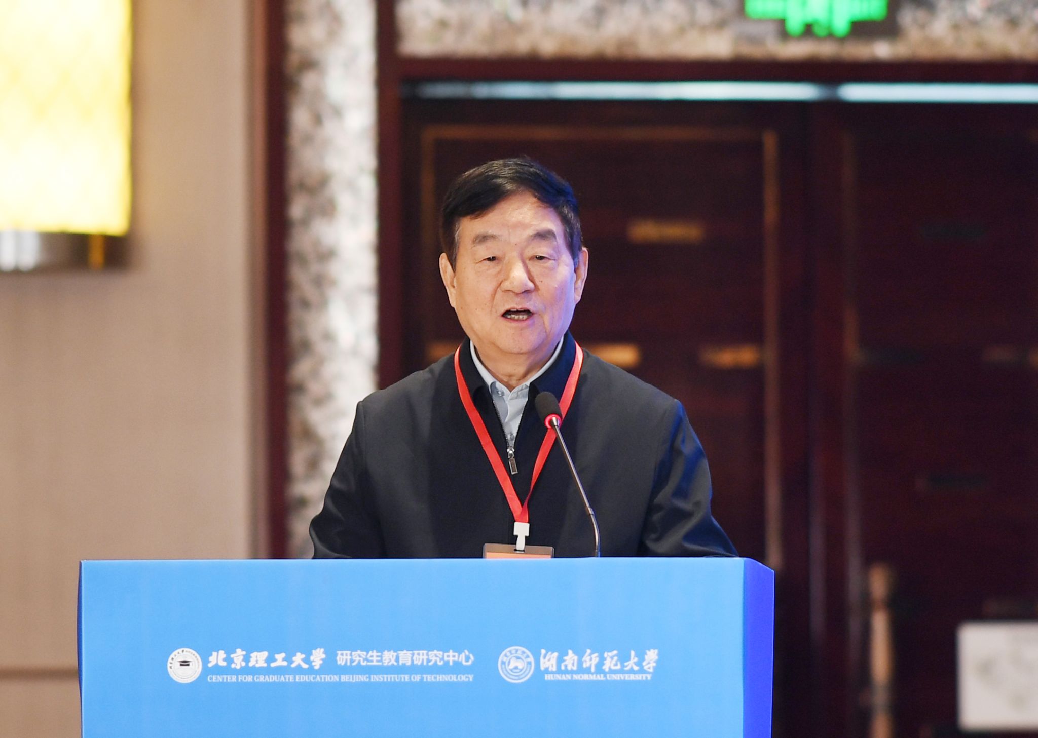 k8凯发娱乐城官方网站